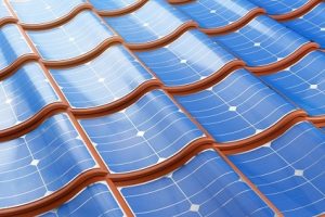 Avantages, limites et acteur des installations de panneau solaire et tuiles solaires par Photovoltaïque Travaux à Solre-le-Chateau